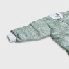 Classic  Υπνόσακος με πόδια Safari 2.5 Tog – Μέντα