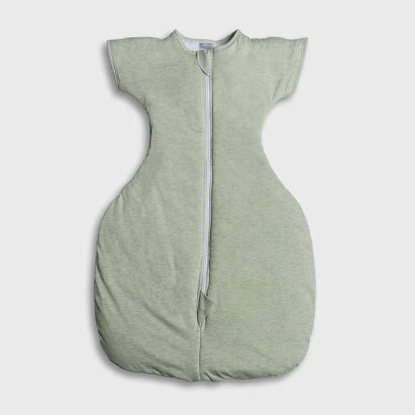 Swaddle  Arms Up Transition Marle 1.0 Tog Μέντα