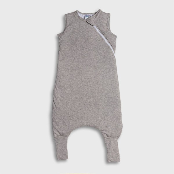 Flex  Υπνόσακος με πόδια Marle 1.0 Tog  Γκρι