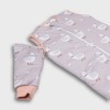 ΥΠΝΟΣΑΚΟΣ NATURAL TOUCH CLASSIC - GOOSE 2.5 TOG Dusty Nude ΥΠΝΟΣΑΚΟΣ NATURAL TOUCH CLASSIC - GOOSE 2.5 TOG Dusty Nude