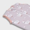 ΥΠΝΟΣΑΚΟΣ NATURAL TOUCH CLASSIC - GOOSE 2.5 TOG Dusty Nude ΥΠΝΟΣΑΚΟΣ NATURAL TOUCH CLASSIC - GOOSE 2.5 TOG Dusty Nude