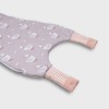 ΥΠΝΟΣΑΚΟΣ NATURAL TOUCH FLEX - GOOSE 1.0 TOG  Dusty Nude