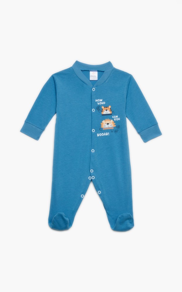 ΦΟΡ. ΚΑΛ ΜΜ LOUD ΒΑΜ100%