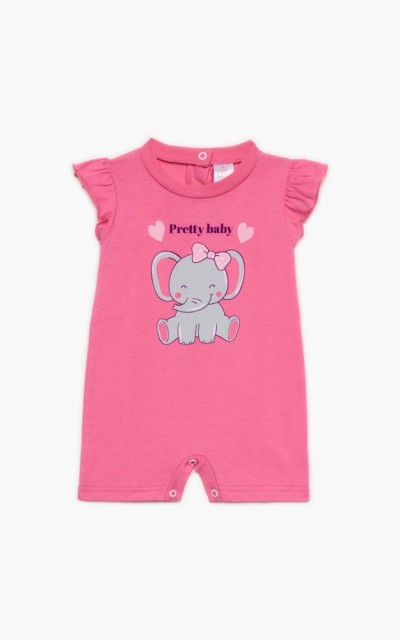 ΦΟΡΜ ΚΑΛ ΚΜ ΕΛΕ/ΚΙ ΒΑΜ100%