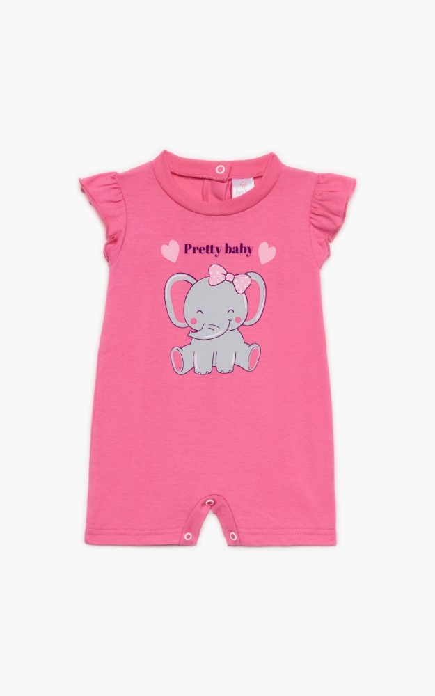 ΦΟΡΜ ΚΑΛ ΚΜ ΕΛΕ/ΚΙ ΒΑΜ100%