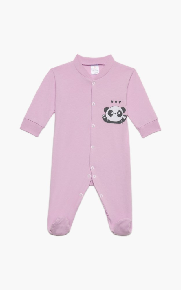 ΦΟΡ. ΚΑΛ ΜΜ ΛΑΓΟΣ ΒΑΜ100%