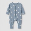 Φορμάκι EazyWear Little Rocket - Σετ 2 τμχ. Πράσινο/Εκρού