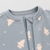 Φορμάκι EazyWear Little Rocket - Σετ 2 τμχ. Πράσινο/Εκρού