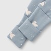 Φορμάκι EazyWear Little Rocket - Σετ 2 τμχ. Πράσινο/Εκρού