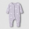 Φορμάκι EazyWear  Gentle Goose - Σετ 2 τμχ.Ροζ/Ροζ