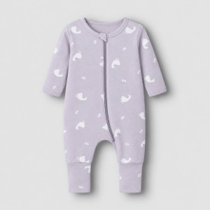 Φορμάκι EazyWear  Gentle Goose - Σετ 2 τμχ.Ροζ/Ροζ
