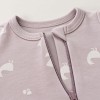 Φορμάκι EazyWear  Gentle Goose - Σετ 2 τμχ.Ροζ/Ροζ