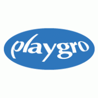 PLAYGRO™